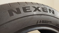 nexen 215/55 r18 nfera primus cod.YY130