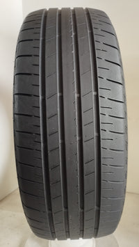 bridgestone 215/55 r18 t005 a turanza cod.YY131