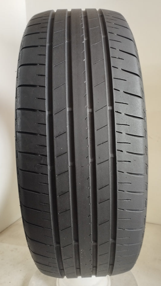 bridgestone 215/55 r18 t005 a turanza cod.YY131