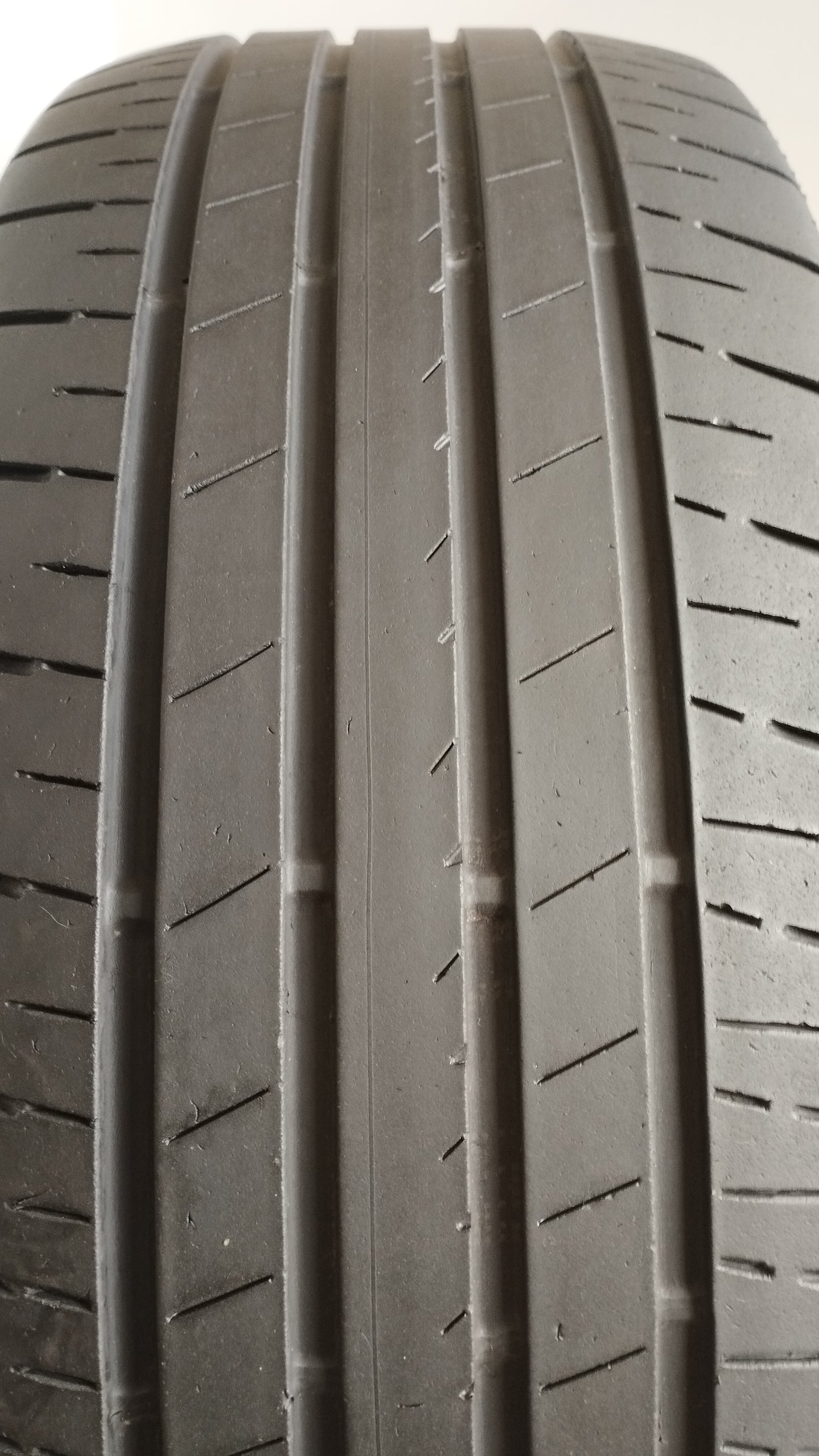 bridgestone 215/55 r18 t005 a turanza cod.YY131