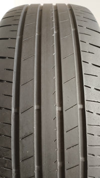 bridgestone 215/55 r18 t005 a turanza cod.YY131