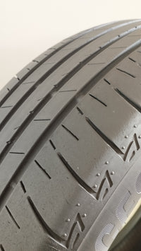 bridgestone 215/55 r18 t005 a turanza cod.YY131