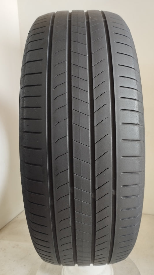 nexen 215/55 r18 nfera primus cod.YY133