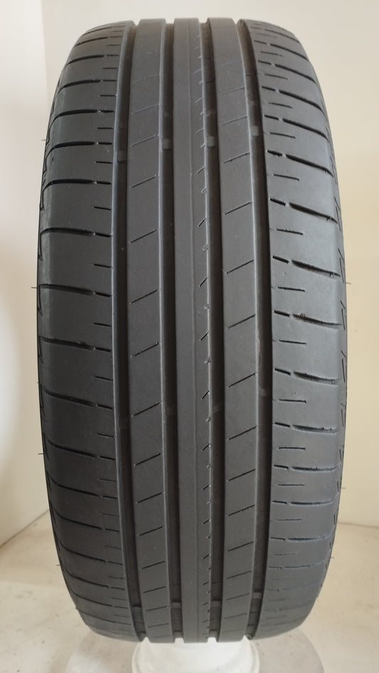 bridgestone 215/55 r18 t005 a turanza cod.YY134
