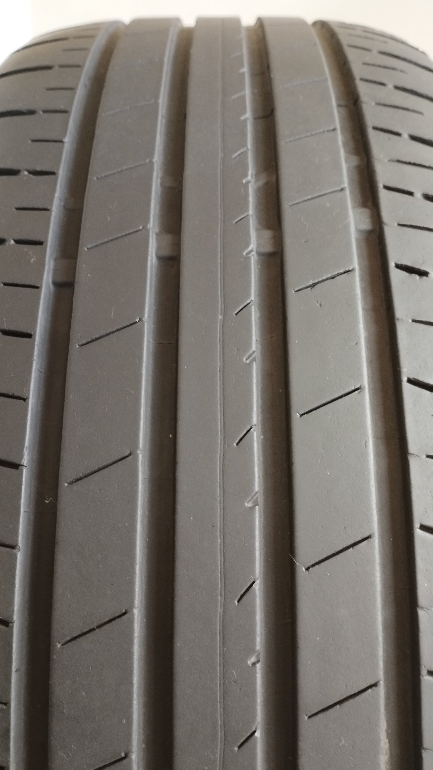bridgestone 215/55 r18 t005 a turanza cod.YY134