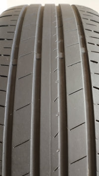 bridgestone 215/55 r18 t005 a turanza cod.YY134