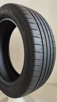 bridgestone 215/55 r18 t005 a turanza cod.YY134