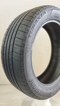 bridgestone 215/55 r18 t005 a turanza cod.YY134