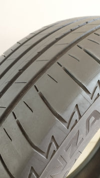bridgestone 215/55 r18 t005 a turanza cod.YY134
