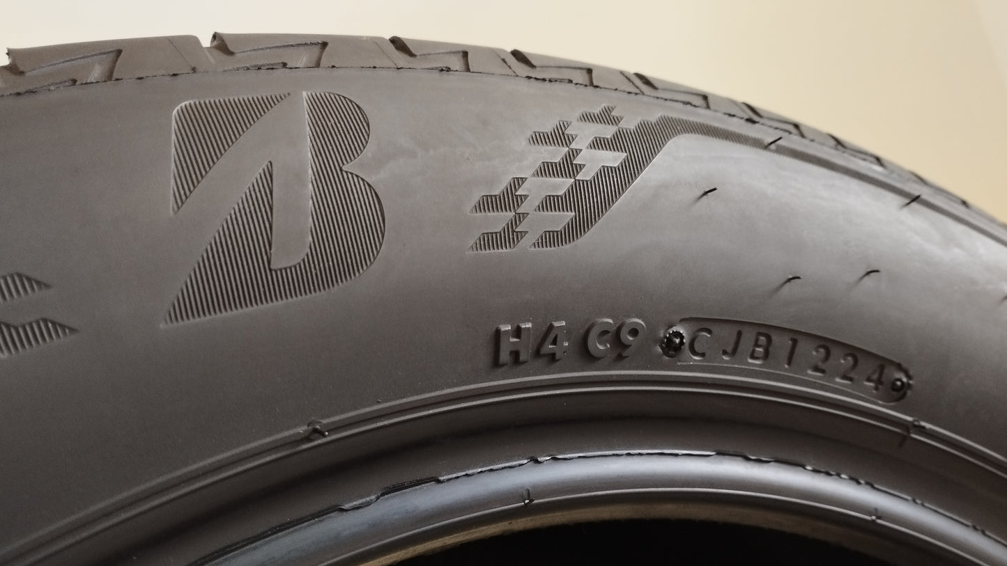 bridgestone 215/55 r18 t005 a turanza cod.YY134