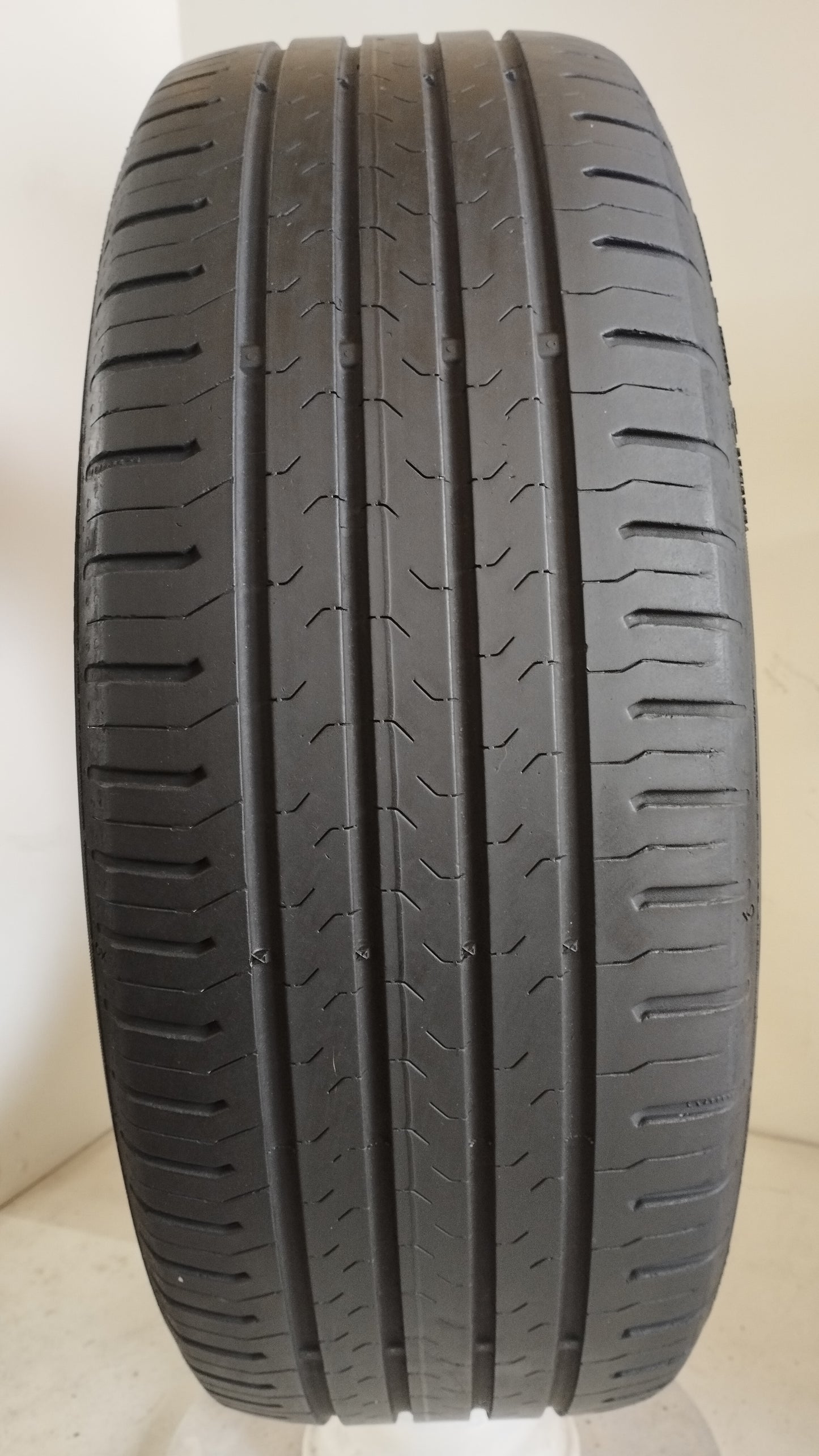 continental 215/55 r18 contiecocontact 5 cod.YY135