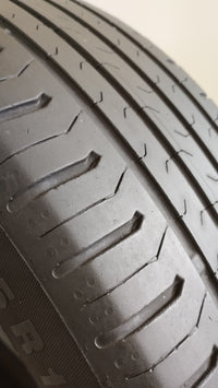 continental 215/55 r18 contiecocontact 5 cod.YY135