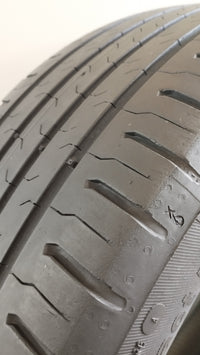 continental 215/55 r18 contiecocontact 5 cod.YY135