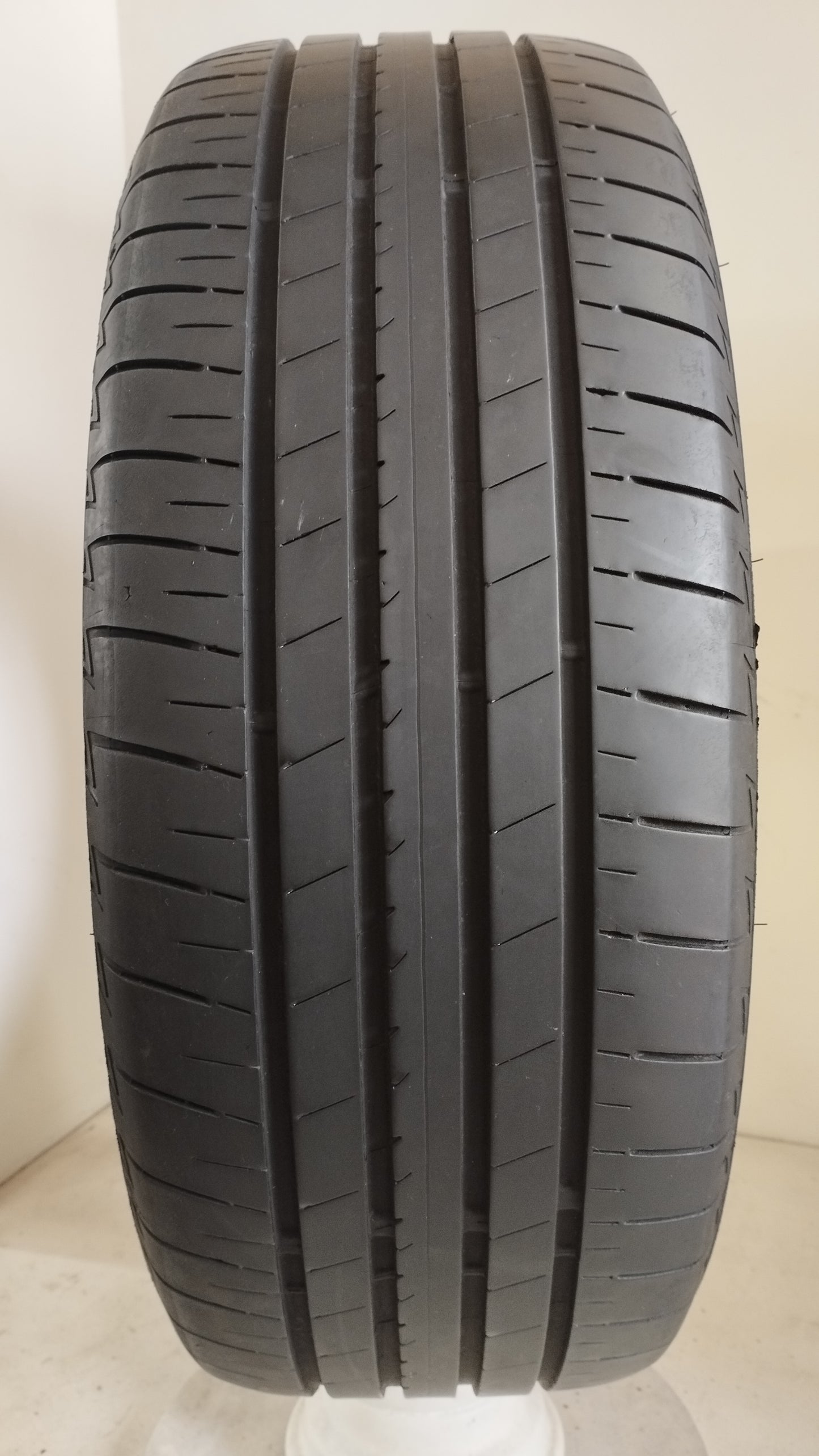 bridgestone 215/55 r18 t005 a turanza cod.YY136