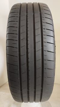 bridgestone 215/55 r18 t005 a turanza cod.YY136