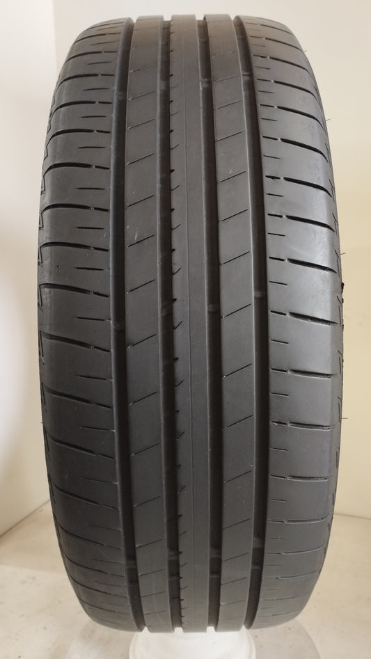 bridgestone 215/55 r18 t005 a turanza cod.YY136