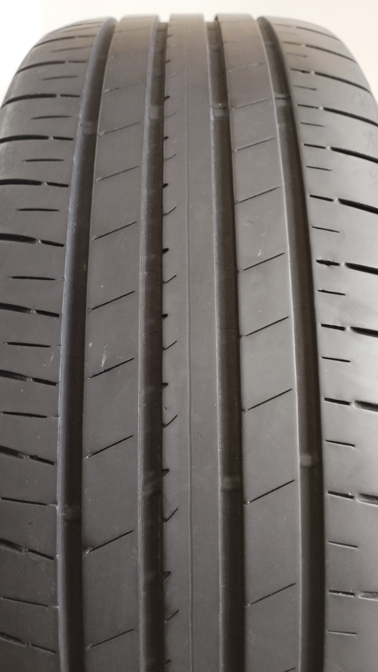 bridgestone 215/55 r18 t005 a turanza cod.YY136