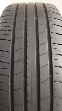 bridgestone 215/55 r18 t005 a turanza cod.YY136