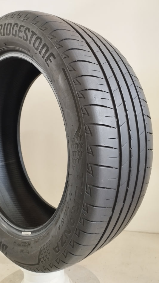 bridgestone 215/55 r18 t005 a turanza cod.YY136