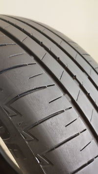 bridgestone 215/55 r18 t005 a turanza cod.YY136