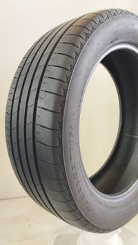 bridgestone 215/55 r18 t005 a turanza cod.YY136