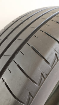 bridgestone 215/55 r18 t005 a turanza cod.YY136