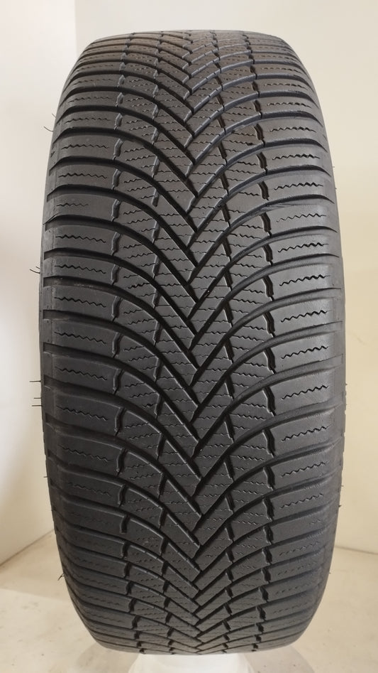 firestone 215/55 r18 multiseason cod.YY137