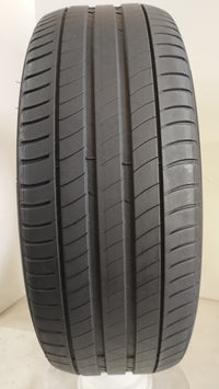 michelin 225/50 r18 primacy 3 cod.YY138