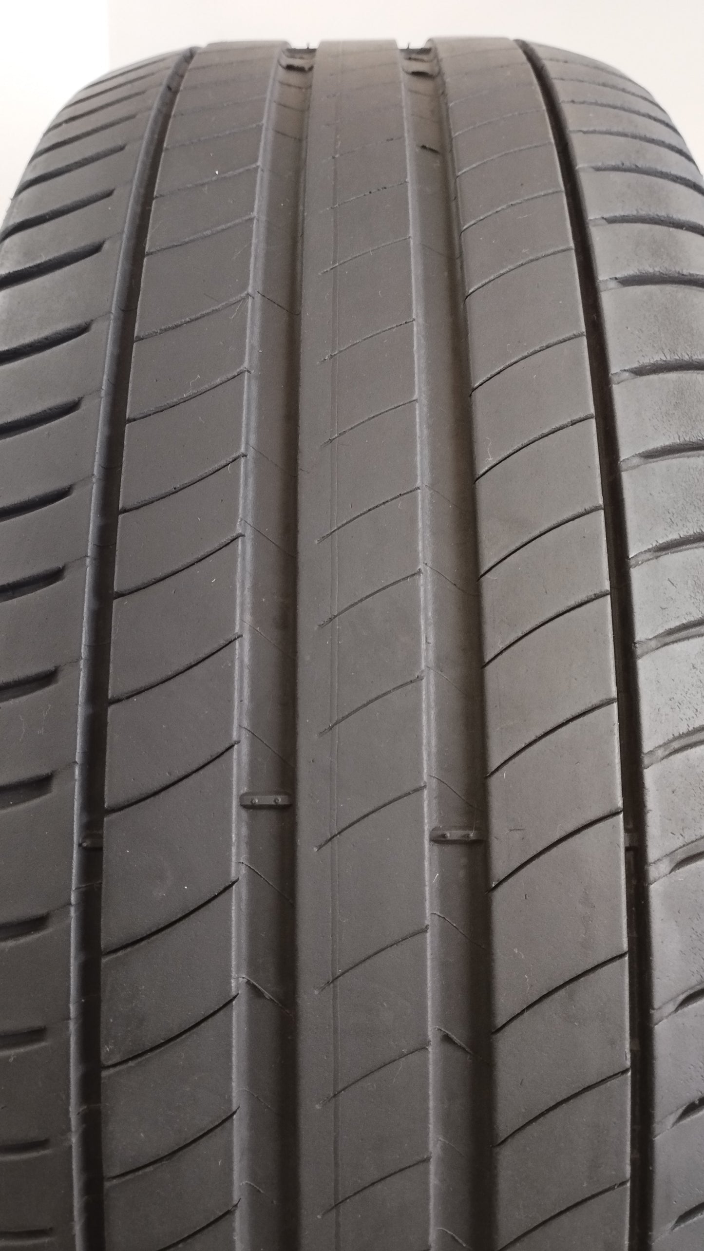 michelin 225/50 r18 primacy 3 cod.YY138