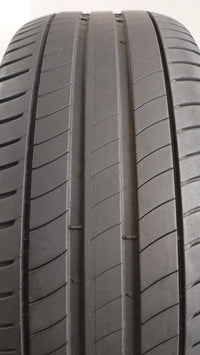 michelin 225/50 r18 primacy 3 cod.YY138