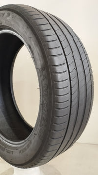 michelin 225/50 r18 primacy 3 cod.YY138