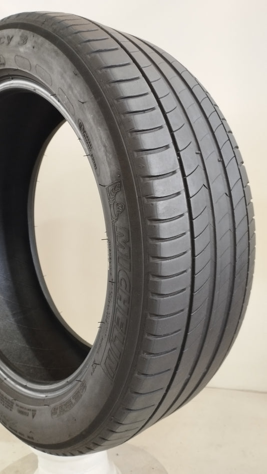michelin 225/50 r18 primacy 3 cod.YY138