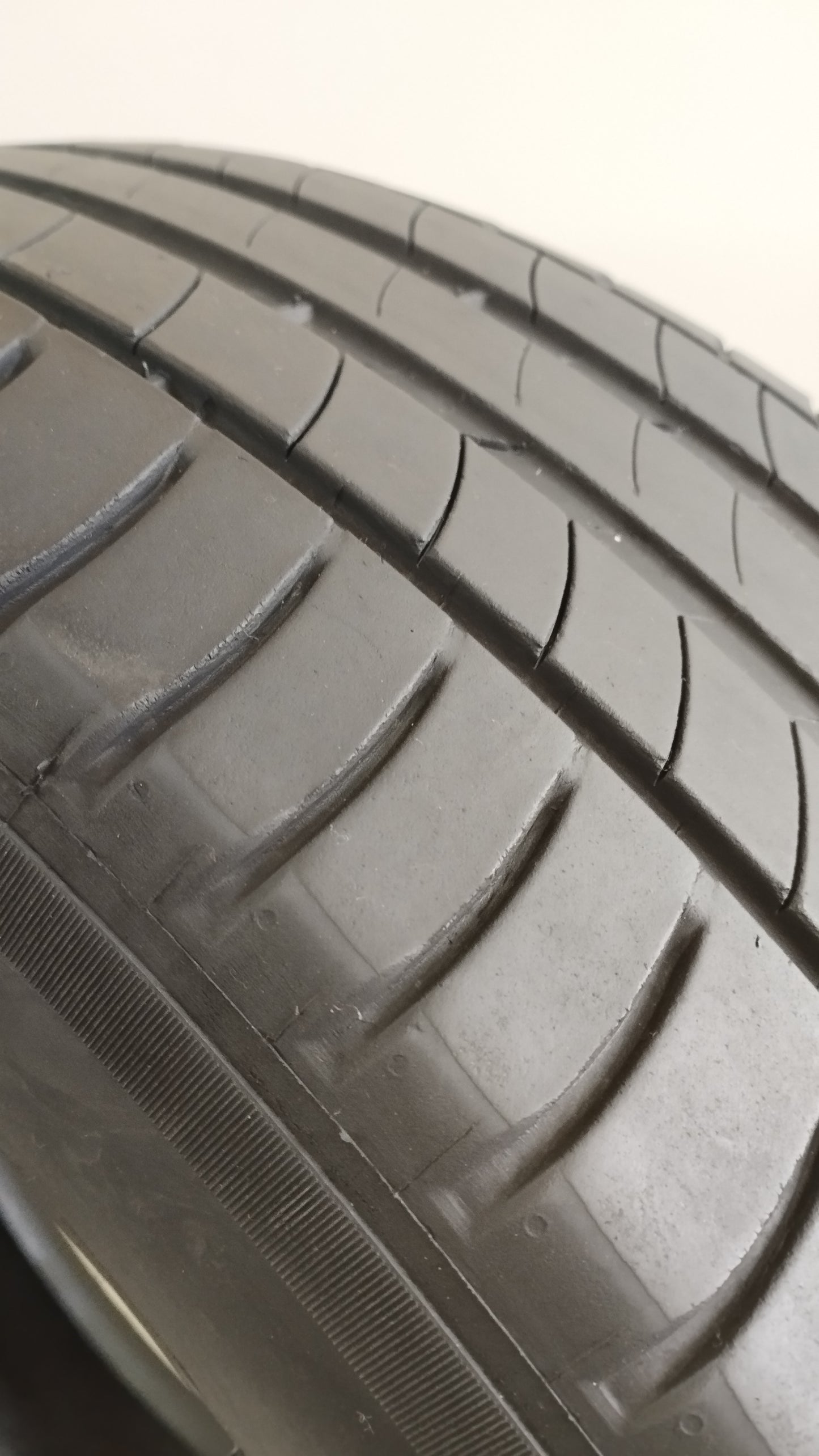 michelin 225/50 r18 primacy 3 cod.YY138