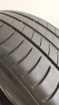 michelin 225/50 r18 primacy 3 cod.YY138