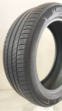 michelin 225/50 r18 primacy 3 cod.YY138