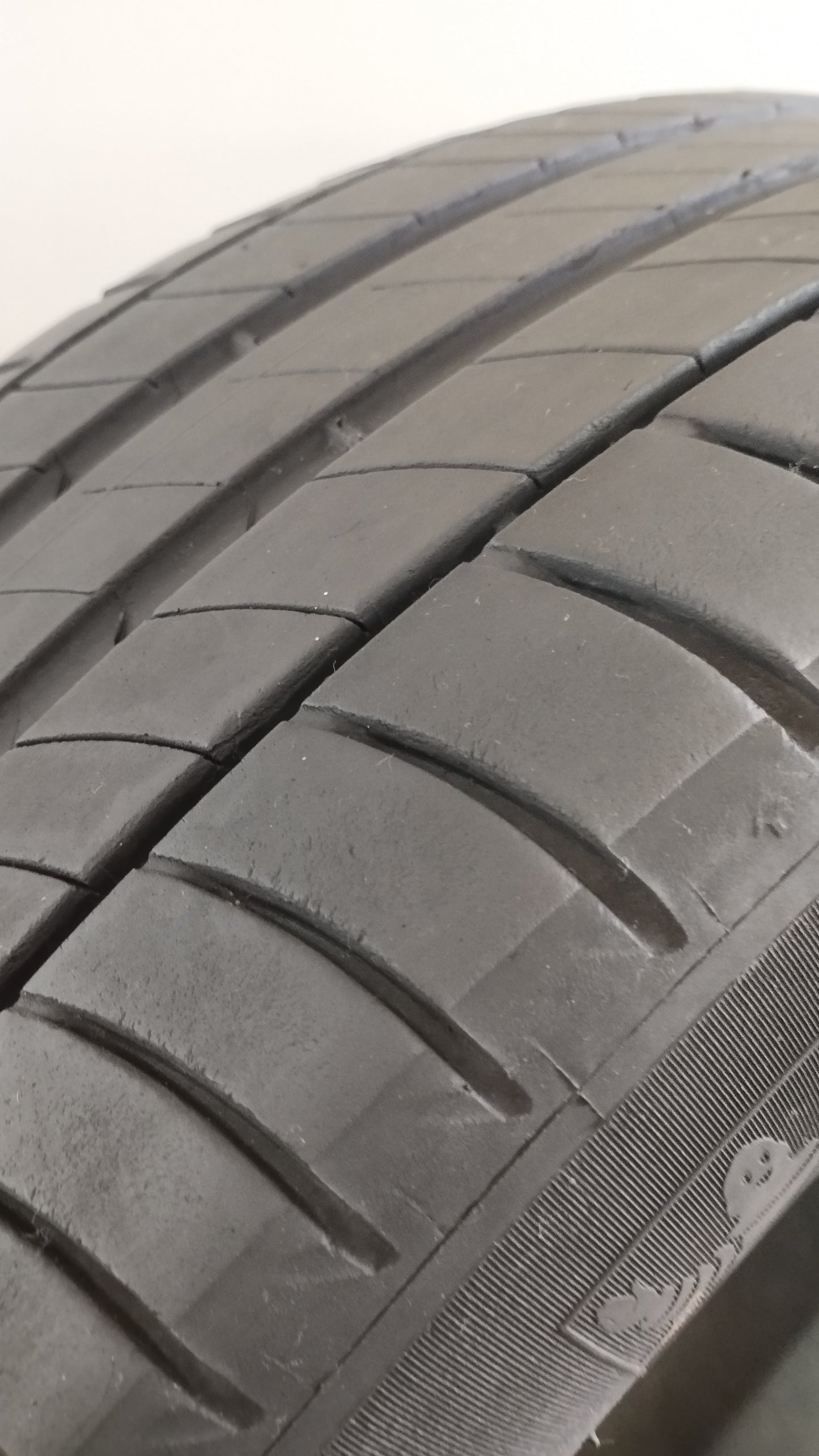 michelin 225/50 r18 primacy 3 cod.YY138