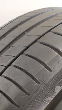 michelin 225/50 r18 primacy 3 cod.YY138