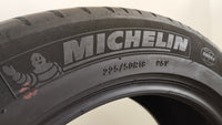 michelin 225/50 r18 primacy 3 cod.YY138