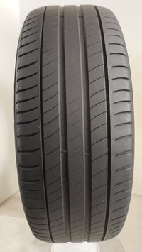 michelin 225/50 r18 primacy 3 cod.YY139