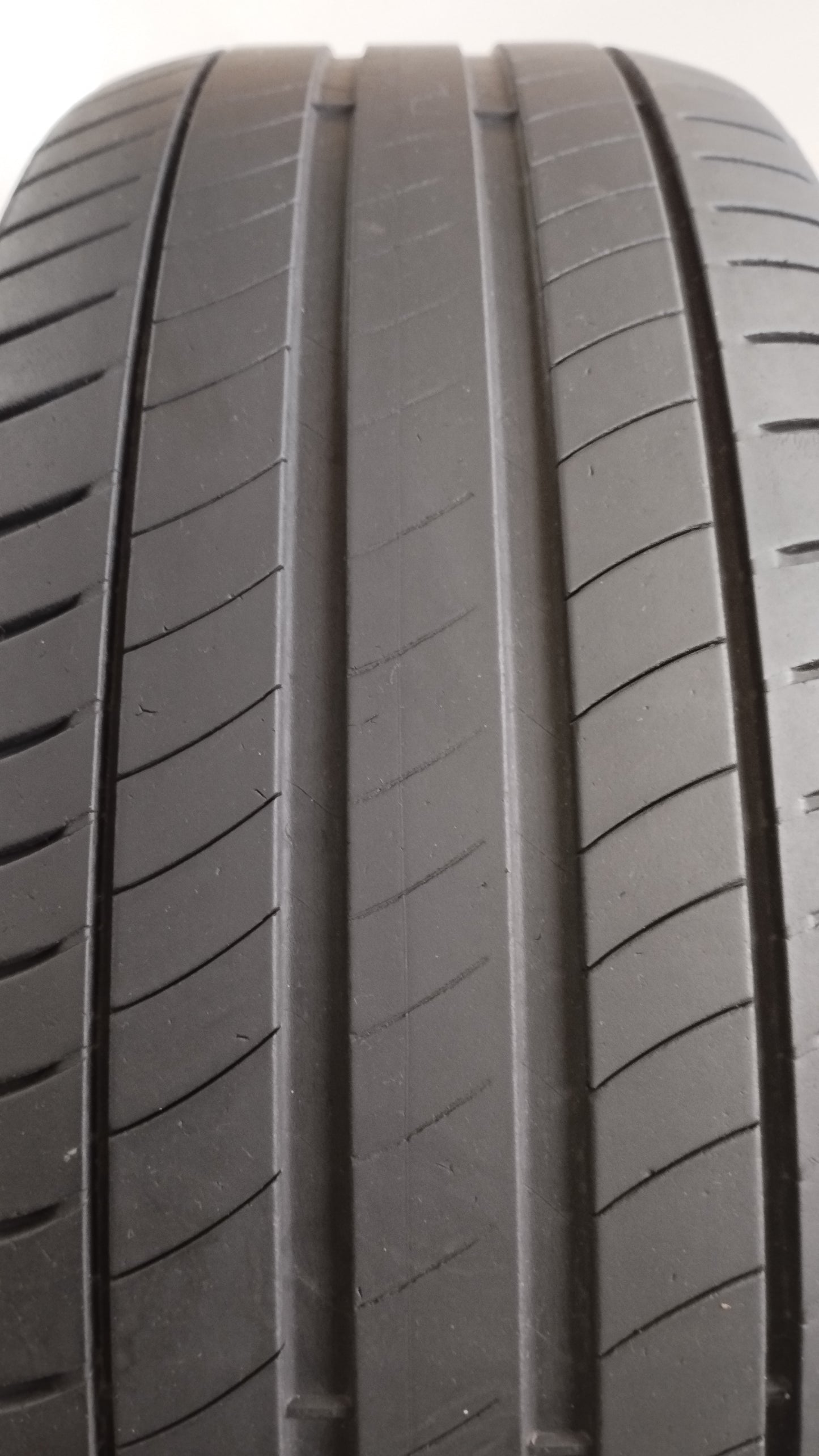 michelin 225/50 r18 primacy 3 cod.YY139