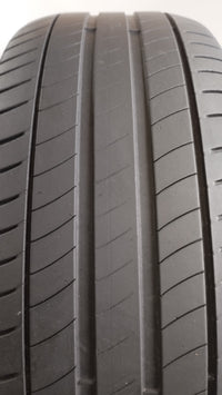 michelin 225/50 r18 primacy 3 cod.YY139