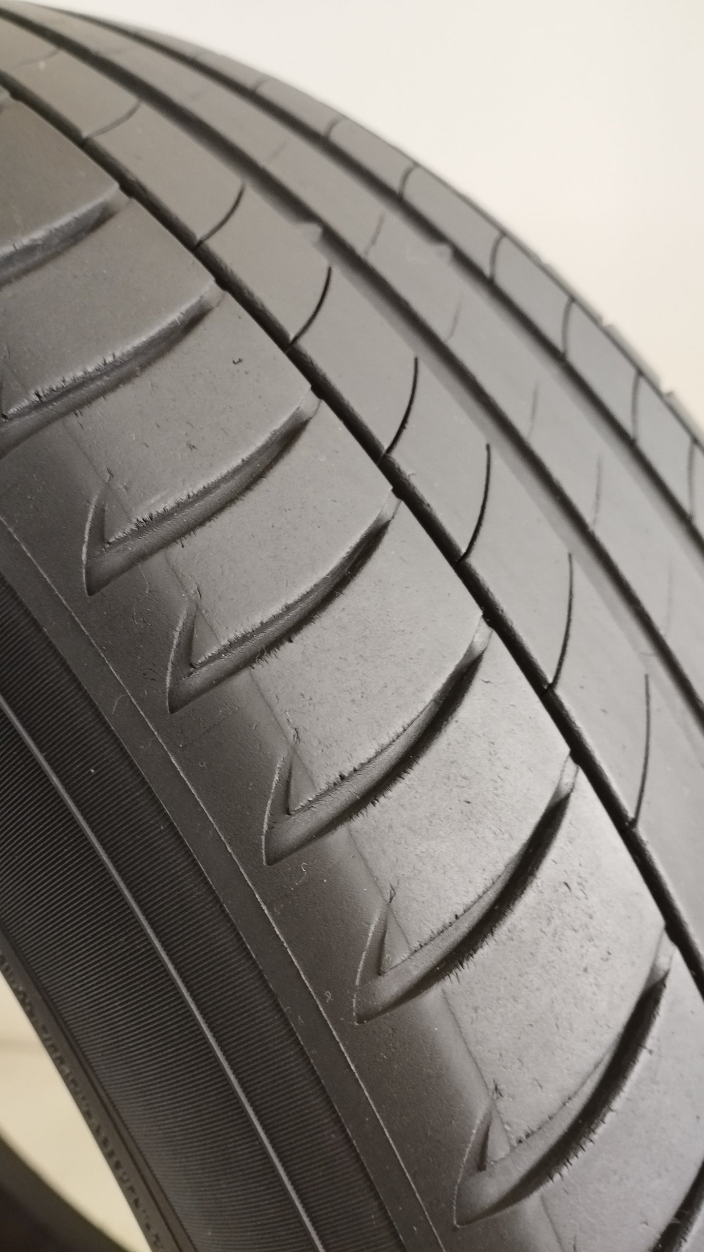 michelin 225/50 r18 primacy 3 cod.YY139