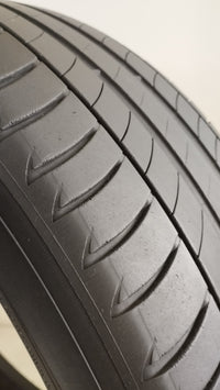 michelin 225/50 r18 primacy 3 cod.YY139
