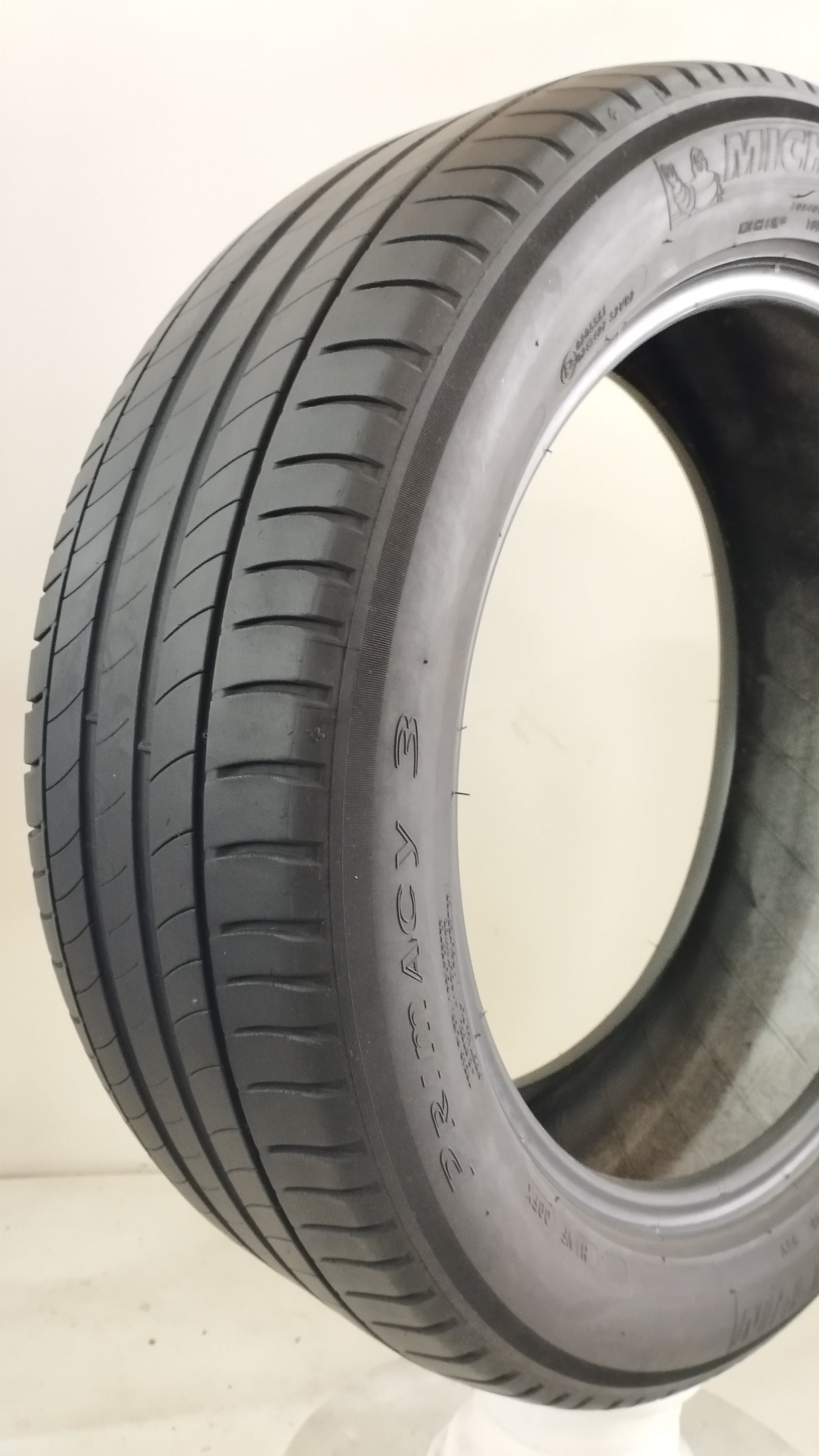 michelin 225/50 r18 primacy 3 cod.YY139