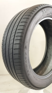 michelin 225/50 r18 primacy 3 cod.YY139