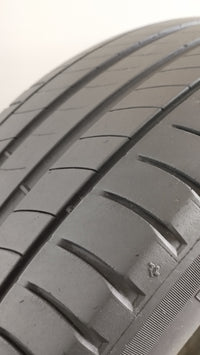 michelin 225/50 r18 primacy 3 cod.YY139
