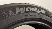 michelin 225/50 r18 primacy 3 cod.YY139