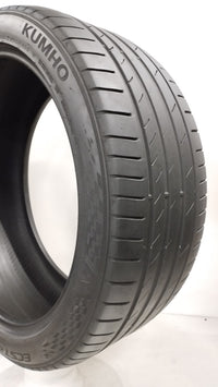kumho 265/40 r21 ecsta ps71 suv cod.YY13