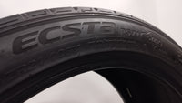 kumho 265/40 r21 ecsta ps71 suv cod.YY13