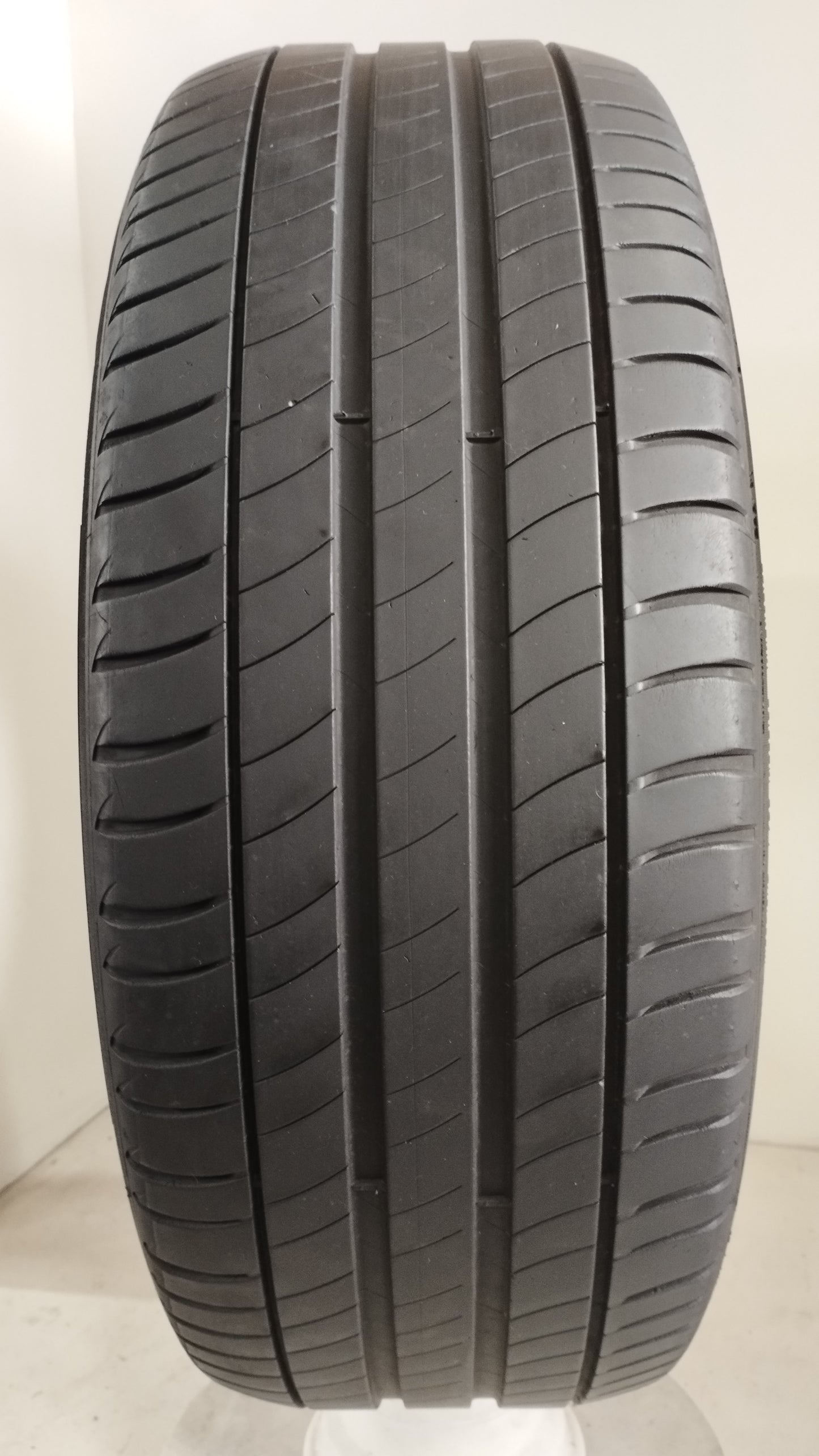 michelin 225/50 r18 primacy 3 cod.YY140